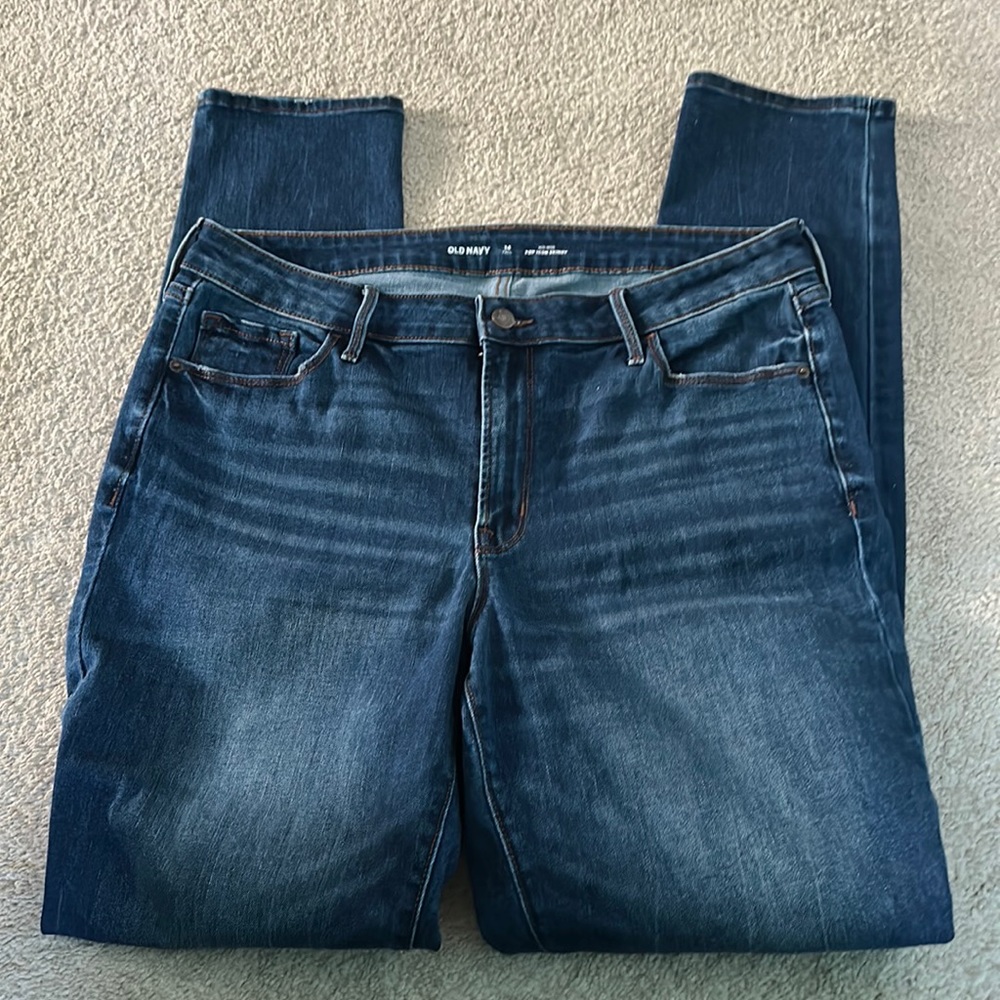 Old Navy Jeans